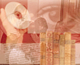 Escuela Normal Superior Nº 3