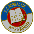 Escuela Normal Superior Nº 3