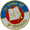 Escudo Escuela Normal Superior Nº3