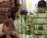 Escuela Normal Superior Nº 3