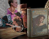 Escuela Normal Superior Nº 3