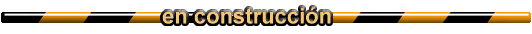 En construcción