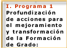 Programa 1