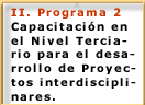 Programa 2