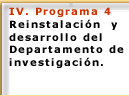 Programa 4