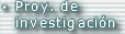 Proy. de Investigación