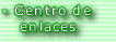 Centro de enlaces